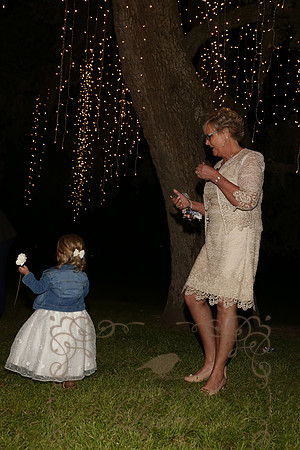 Candids (40)