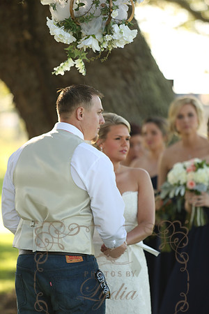 Ceremony (105)