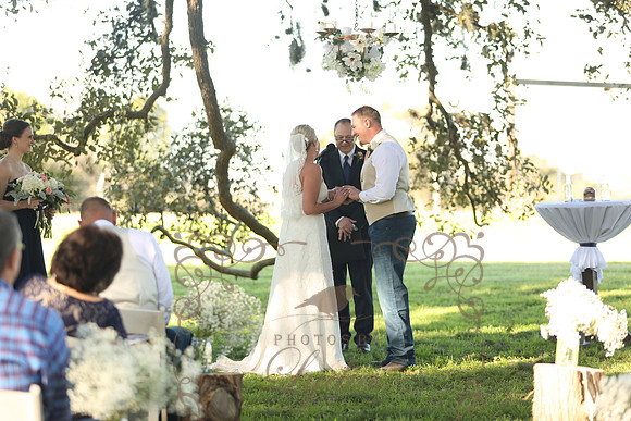Ceremony (106)