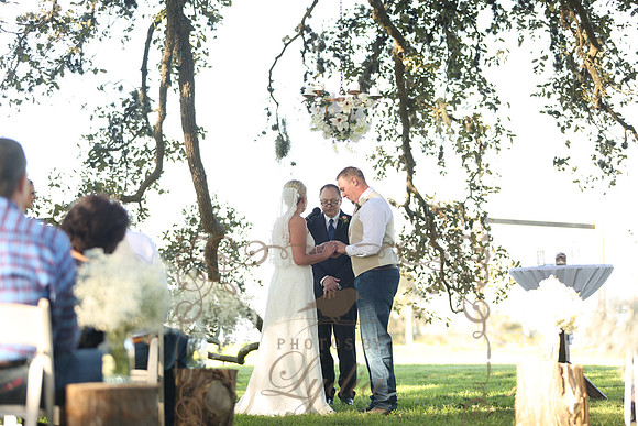 Ceremony (107)
