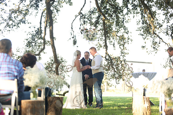 Ceremony (108)