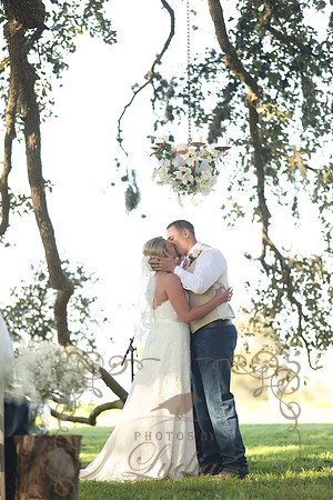 Ceremony (109)