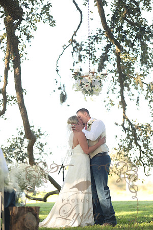 Ceremony (110)