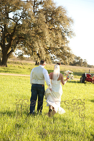 Bride & Groom (37)