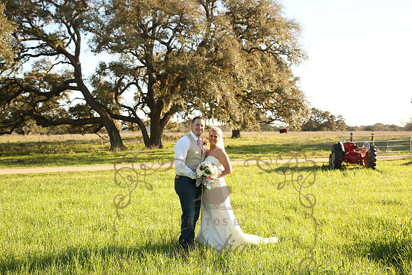 Bride & Groom (38)
