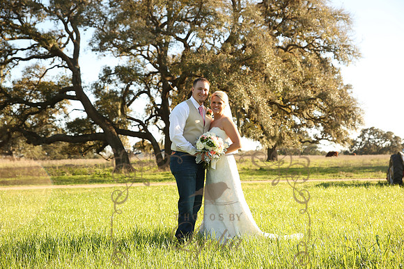 Bride & Groom (39)