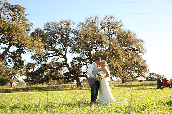 Bride & Groom (41)