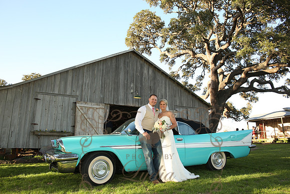 Bride & Groom (53)