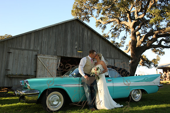 Bride & Groom (54)
