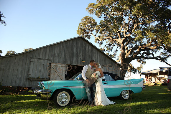 Bride & Groom (55)