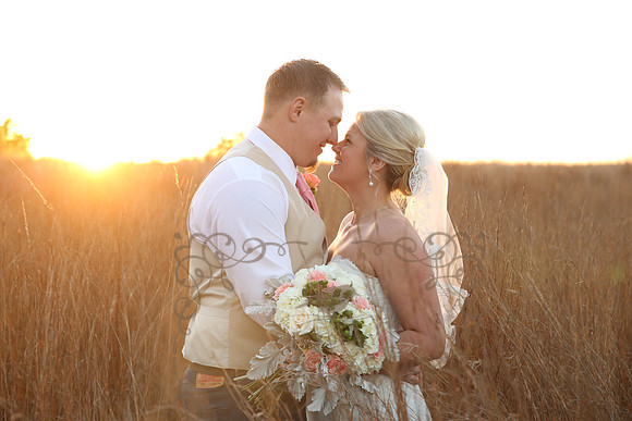Bride & Groom (56)