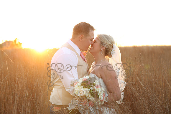 Bride & Groom (57)