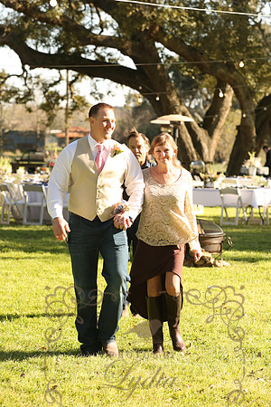 Ceremony (3)