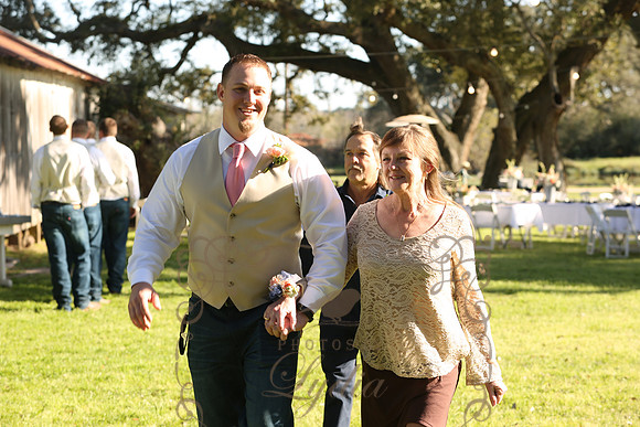Ceremony (4)