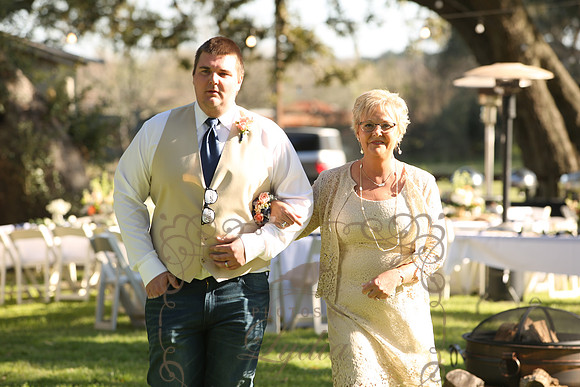Ceremony (7)
