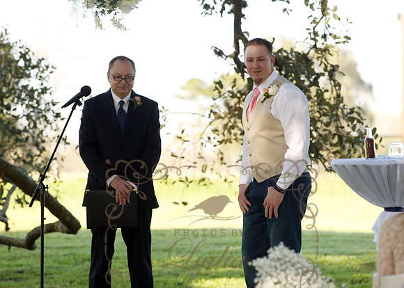 Ceremony (9)