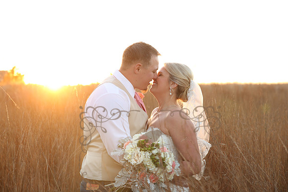 Bride & Groom (58)