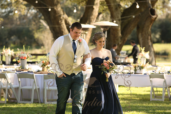 Ceremony (10)