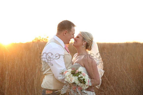 Bride & Groom (59)