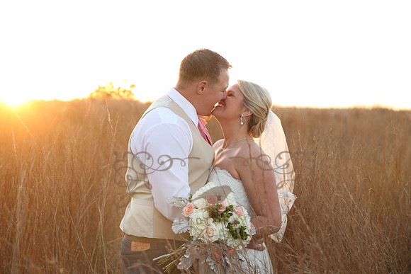 Bride & Groom (60)