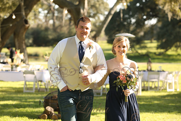 Ceremony (11)
