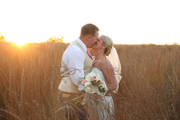 Bride & Groom (61)