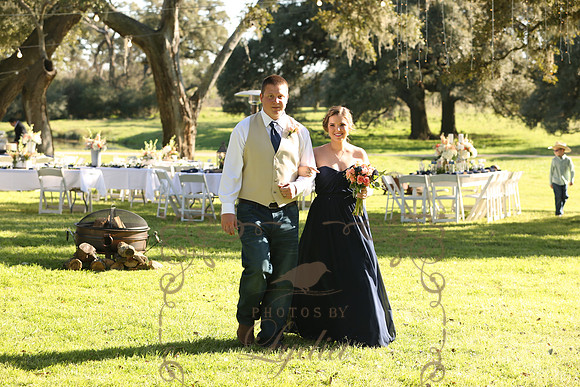 Ceremony (18)