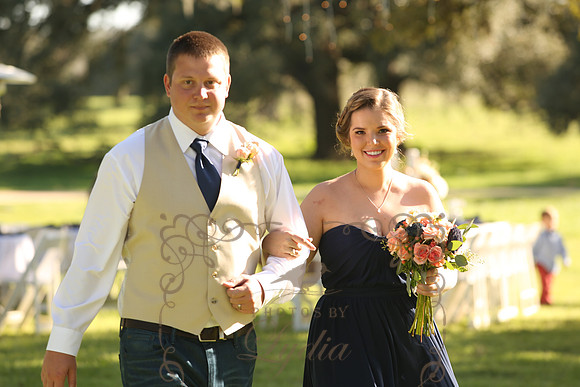 Ceremony (19)