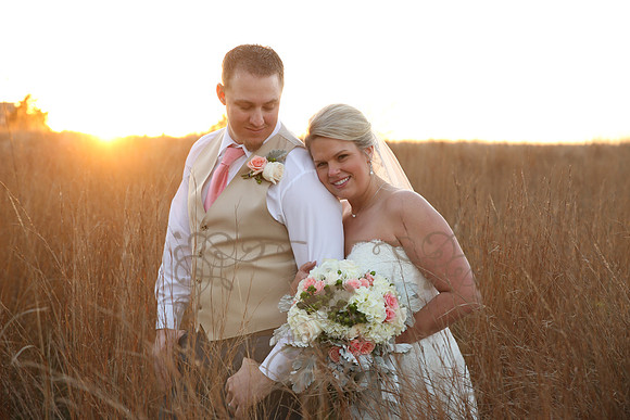 Bride & Groom (63)