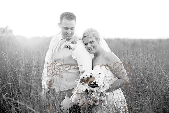 Bride & Groom (64)