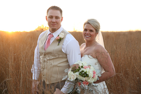 Bride & Groom (66)