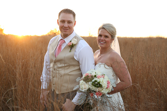 Bride & Groom (67)