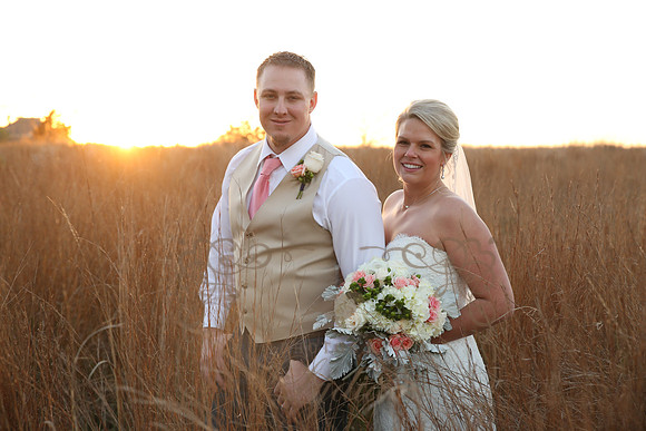 Bride & Groom (68)