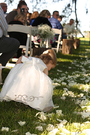 Ceremony (31)