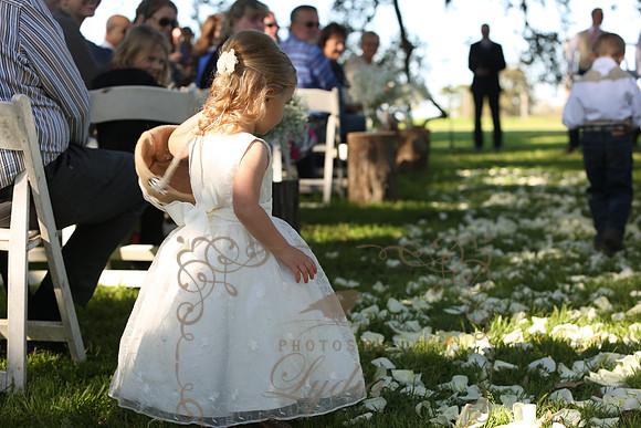 Ceremony (32)