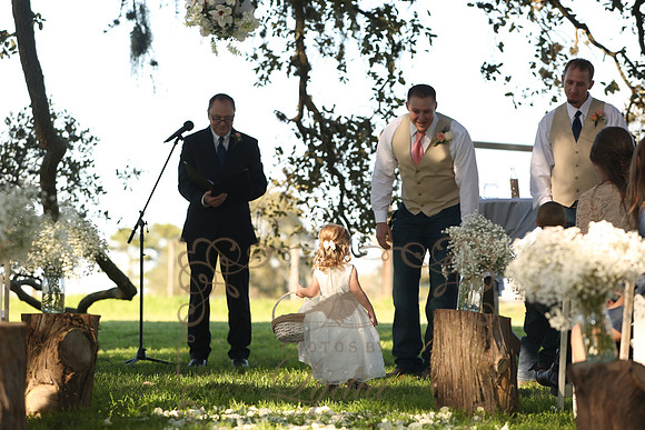 Ceremony (38)