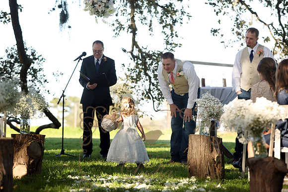Ceremony (39)