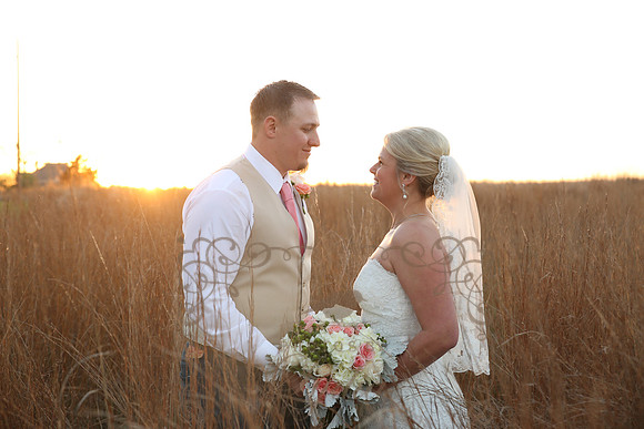 Bride & Groom (69)