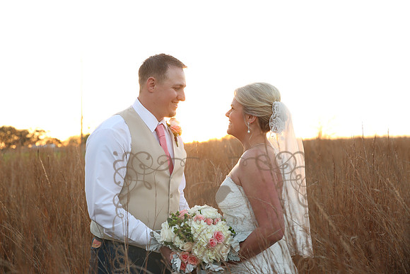 Bride & Groom (70)