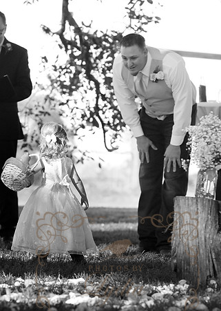Ceremony (40)
