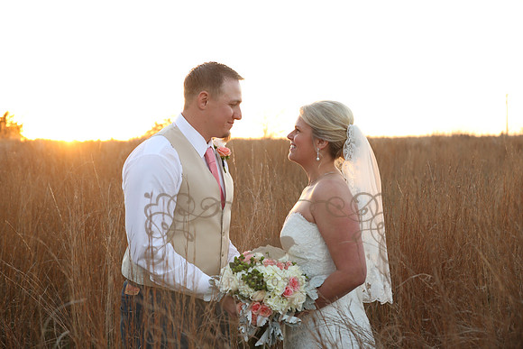 Bride & Groom (71)