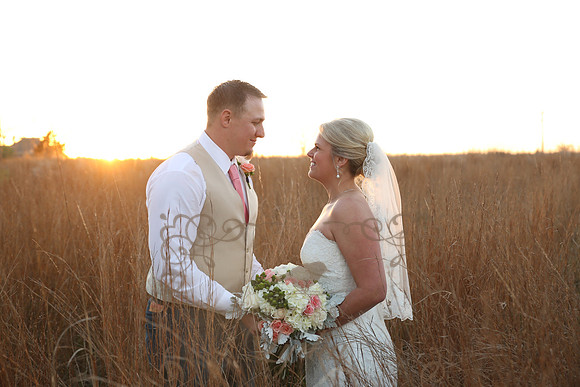 Bride & Groom (72)