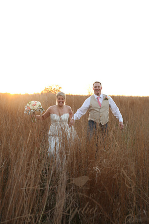 Bride & Groom (73)