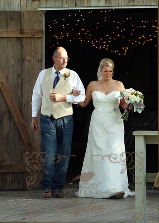 Ceremony (41)