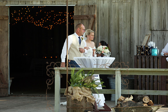 Ceremony (42)