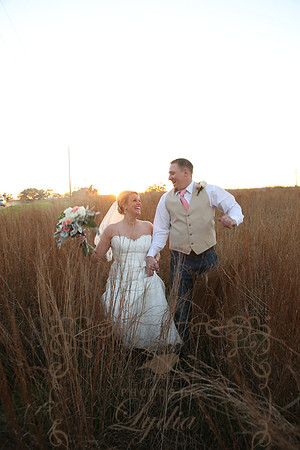 Bride & Groom (74)