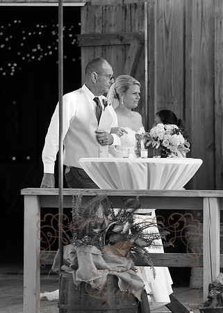 Ceremony (43)