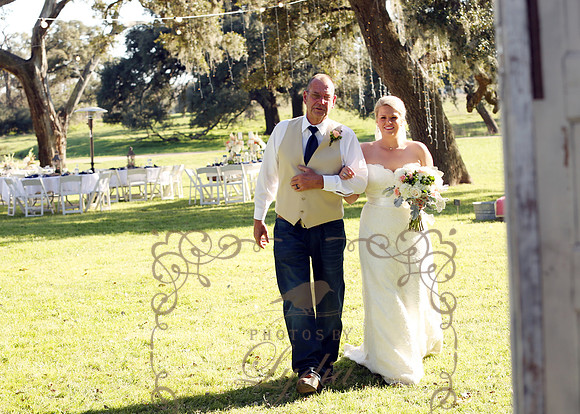 Ceremony (48)