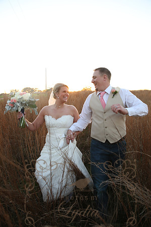 Bride & Groom (76)