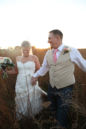 Bride & Groom (77)